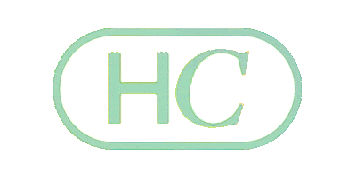 Logo Sticker