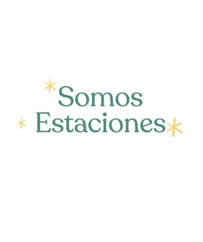 Queridaagenda Queridaagenda23 Agenda Organizacion Emprendedoras Sonadoras Querida Sticker by QUERIDA