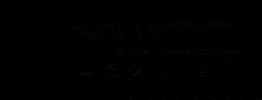 Tyuco Imóveis GIF