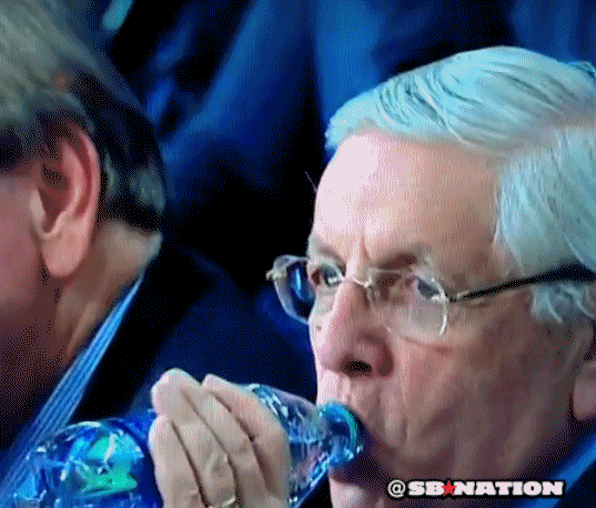 source.gif