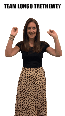 Guaranteedrate Sticker By Team Longo Trethewey  At Guaranteed Rate GIF