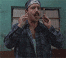 mexicans cholos GIF by beinglatino