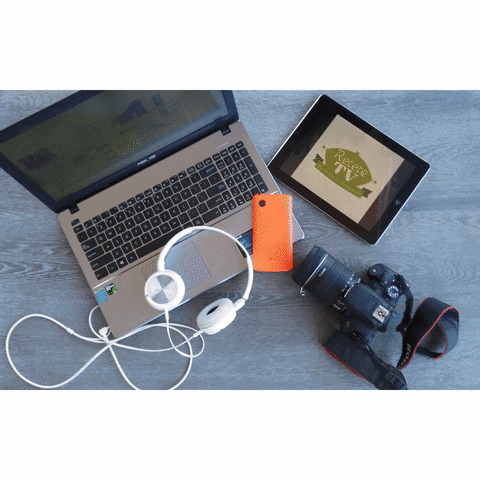 oanagreceagmailcom 5 gadgets GIF