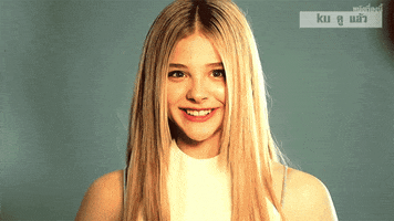 patcharapolpaocharoen  GIF