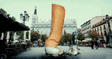 madrid madrid limpieza ayuntamiento de madrid #madridsinfiltro GIF