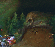 whites  GIF
