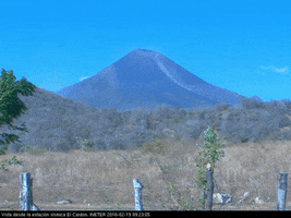 darwinestrada  GIF