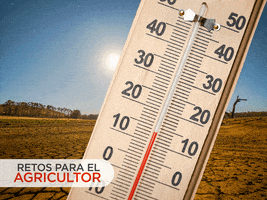 CropLifeLa  GIF