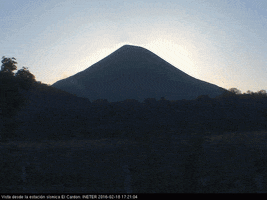 darwinestrada momotombo 18 febrero 2016 (4) GIF