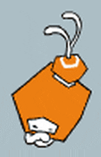 Jump Sleep GIF by Daniel Goffin