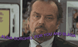 masha  GIF