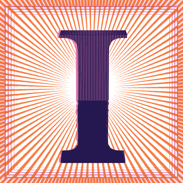 jeremiesolomon remiwyart jeremiesolomon GIF