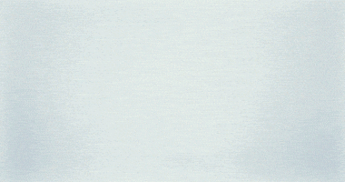 olivier giroud wink GIF by PUMA