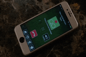 x files GIF by The X-Files