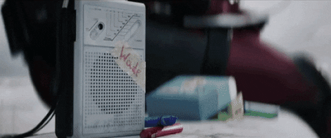 berat  GIF