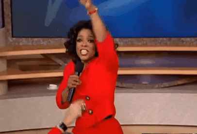 Oprah Bees Gifs Get The Best Gif On Giphy