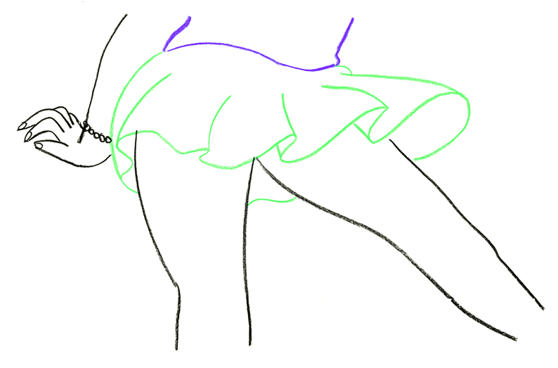 Shirtandskirtfor640 GIFs Get the best GIF on GIPHY