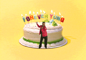200.gif?cid=f0bdee70y80u7qbjs42ec19ttadlapco4i4xpbj9emn54io5&rid=200.gif&ct=g