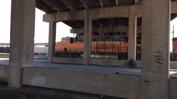 dylanreadfrontiercom tulsa train GIF