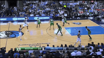 basketikosgr  GIF