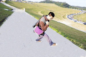 deangbo-in  GIF