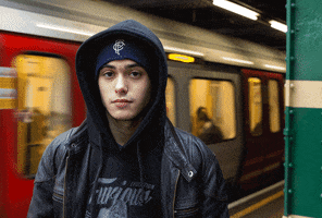 iursemog3dgmailcom  GIF