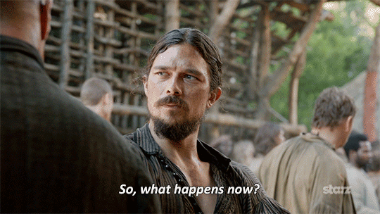 03X05 GIFs - Get the best GIF on GIPHY