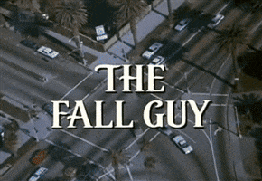 opening title 80s tv GIF