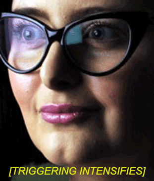 innoculous  GIF