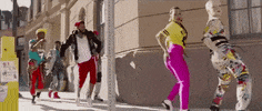 Music Video Dancing GIF by Jason Derulo