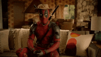berat  GIF