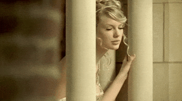 Love Story GIFs on GIPHY - Be Animated