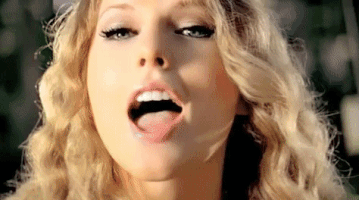speak now mine GIF by Taylor Swift