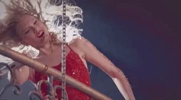 speak now sparks fly GIF by Taylor Swift