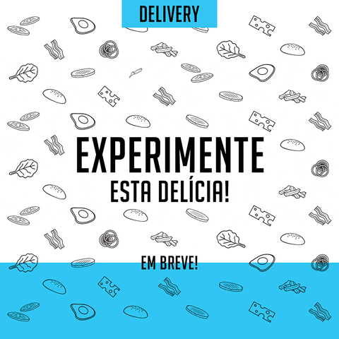 ink experimente esta delÃ­cia - experimente esta delÃƒÂ­cia - GIF