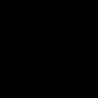 200.gif?cid=fc005b081fb29d30a400cb3df3c5237875ce07bcaab6c635&rid=200.gif&ct=g