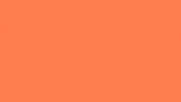 200.gif?cid=fc005b086f55ac9aa1f6d0d2fa0d1488f9bb0c5c3e0966cf&rid=200.gif&ct=g