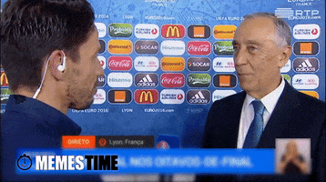 mt marcelo rebelo de sousa emplastro GIF