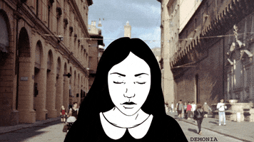 moniamazzanti  GIF