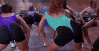 [Image: 200w.gif]