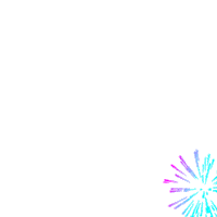 200w.gif