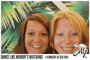 200.gif?cid=fc005b08a30312665d6d504b3f84a8425c6cc4ebb8a377a5&rid=200.gif&ct=g