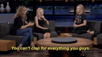 chelsea show GIF by Chelsea Handler