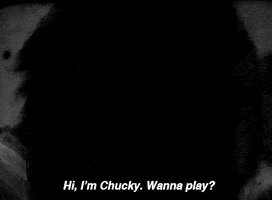 due  GIF