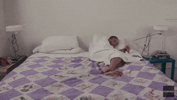 single adwoa aboah GIF