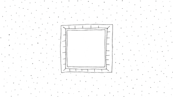 shirleyprishkulnik  GIF