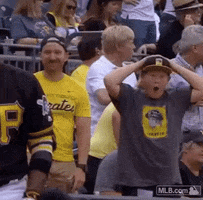 raise the jolly roger pittsburgh pirates gif