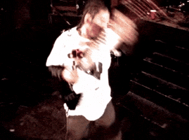 200.gif?cid=fc005b080cca4cc32b8285fb2f2d0bf057e5bd7ad51783e3&rid=200.gif&ct=g