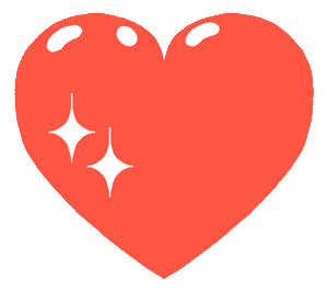 Featured image of post Fire Heart Gif Transparent : Find gifs with the latest and newest hashtags!