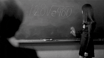 iqbal  GIF